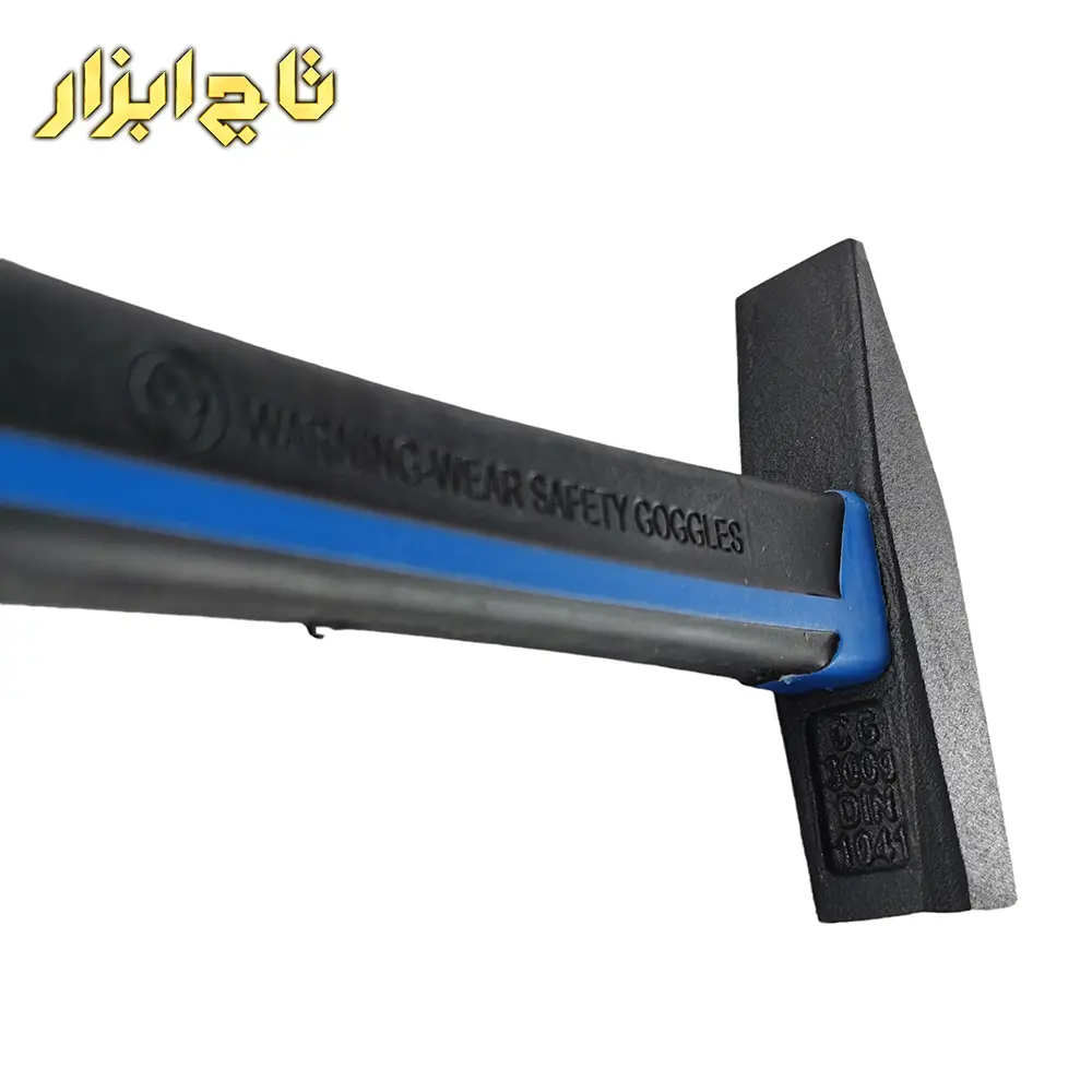 چکش NTH 2503
