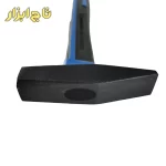 چکش مدل NTH 2503