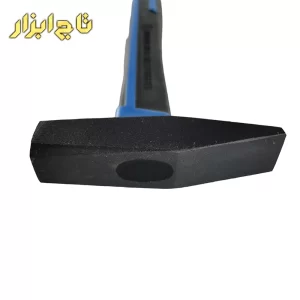 چکش مدل NTH 2503