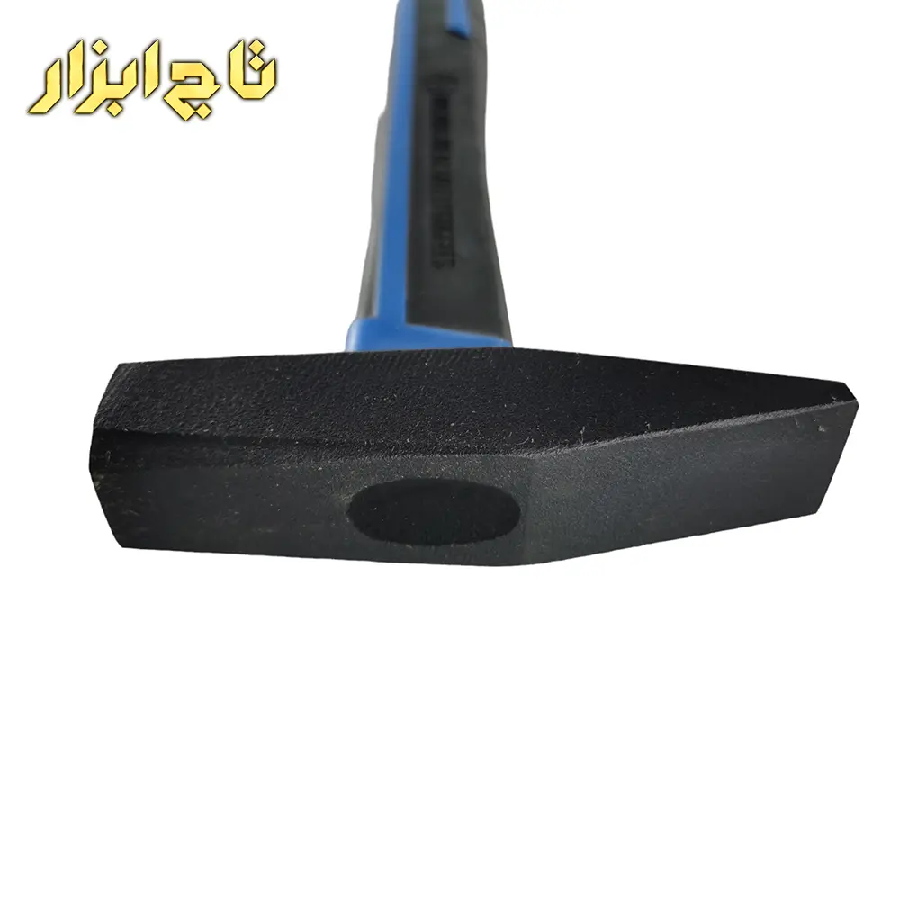 چکش مدل NTH 2503