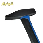 چکش نووا مدل NTH 2503