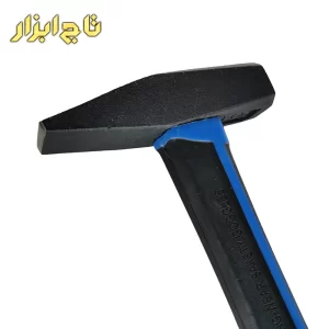 چکش نووا مدل NTH 2503