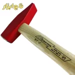 چکش ایران پتک مدل AB-3610