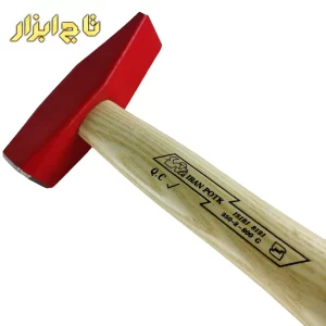 چکش ایران پتک مدل AB-3610