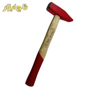 AB 3610 چکش ایران پتک