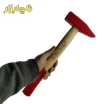 چکش AB 3610