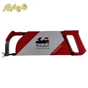 اره ایران پتک مدل CF1011
