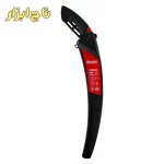 اره باغبانی برای برش چوب رونیکس مدل RH-3607
