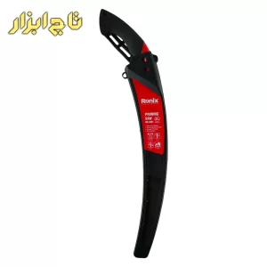 اره باغبانی برای برش چوب رونیکس مدل RH-3607