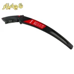 اره باغبانی تیغه از جنس فولاد سخت رونیکس مدل RH-3607