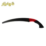 اره رونیکس مدل RH-3607