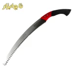 اره باکیفیت رونیکس مدل RH-3607