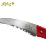 اره دستی رونیکس مدل RH-3607