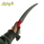 اره دستی مدل RH-3607
