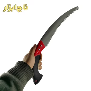 اره دستی مدل RH-3607