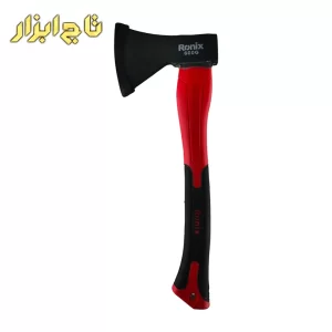 تبر رونیکس مدل RH-4700