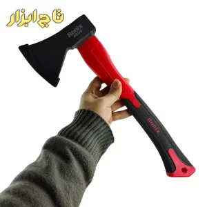 تبر رونیکس RH-4700