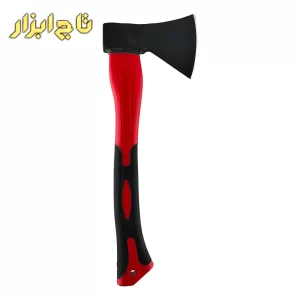 تبر مدل RH-4700