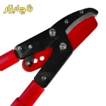 قیچی شاخه زن مدل RH-3121