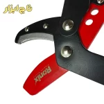 قیچی رونیکس مدل RH-3121