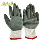 دستکش ایمنی رونیکس مدل RH-9001