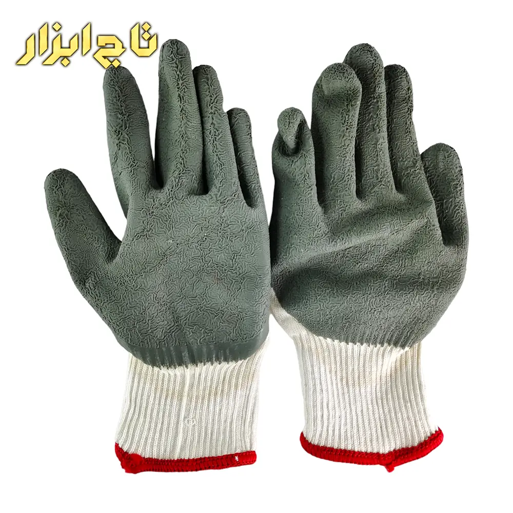 دستکش ایمنی رونیکس مدل RH-9001