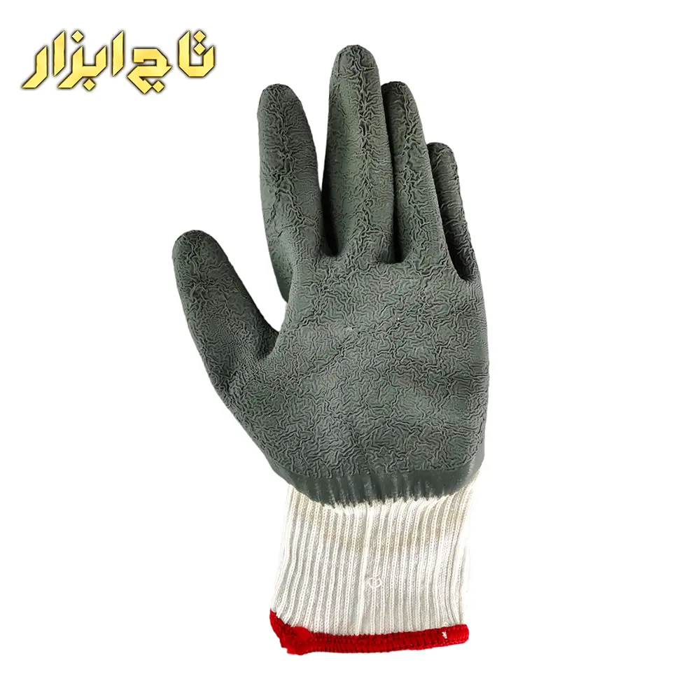 دستکش ایمنی رونیکس مدل RH9001