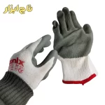 دستکش ایمنی مدل RH-9001