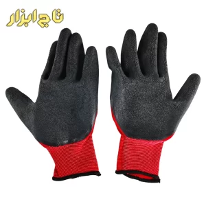 دستکش ایمنی رونیکس RH-9002