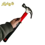 چکش رونیکس مدل RH4751