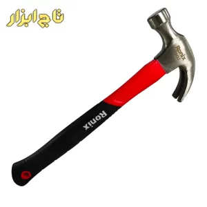 چکش RH-4751 رونیکس