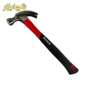 چکش RH-4751