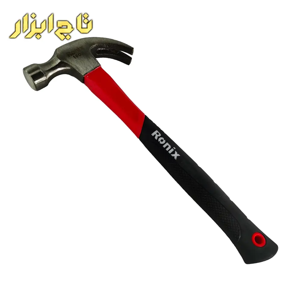چکش RH-4751