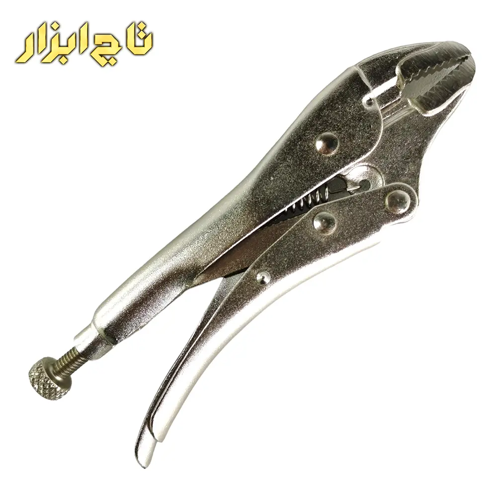 انبر قفلی RH-1411