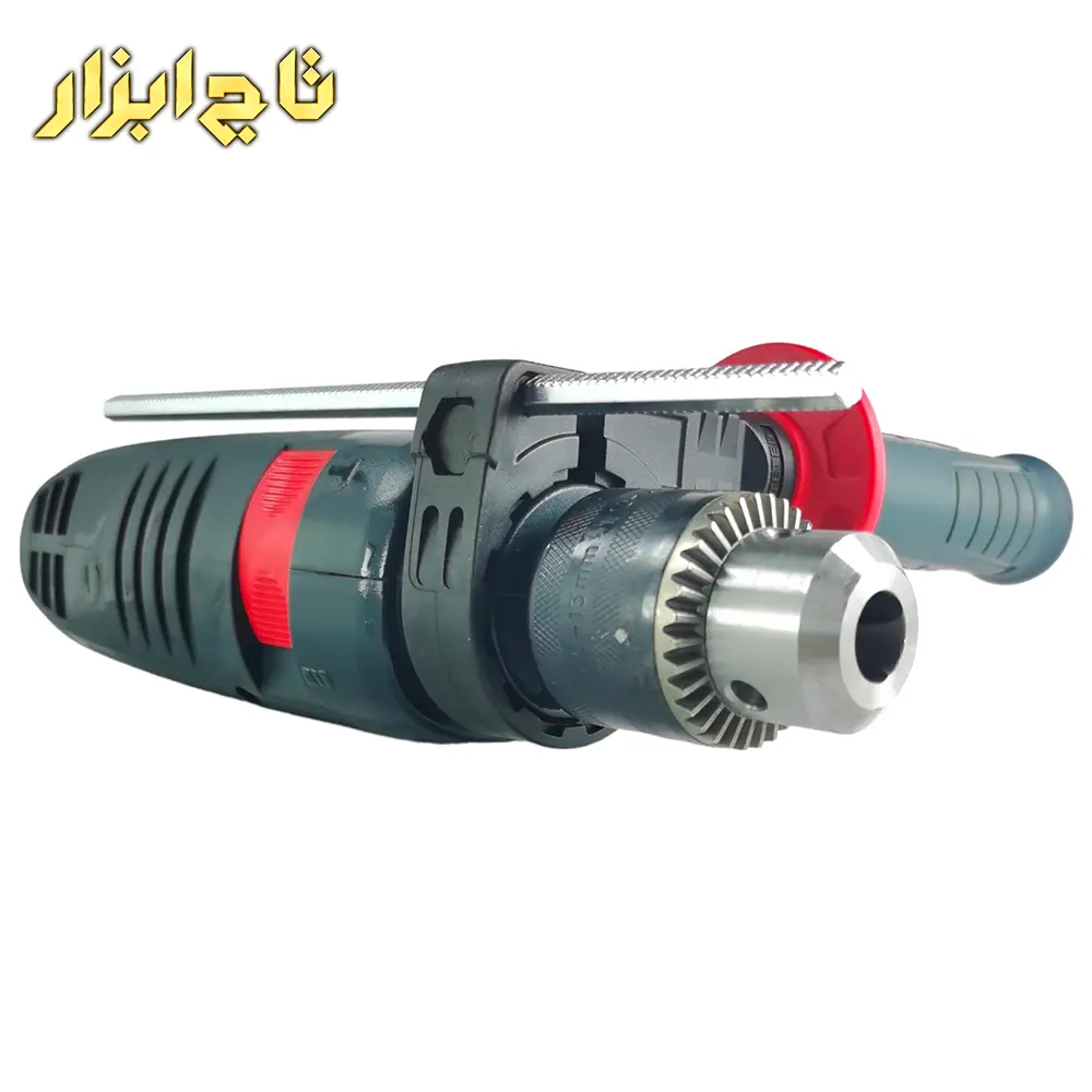 دریل چکشی رونیکس 2250K
