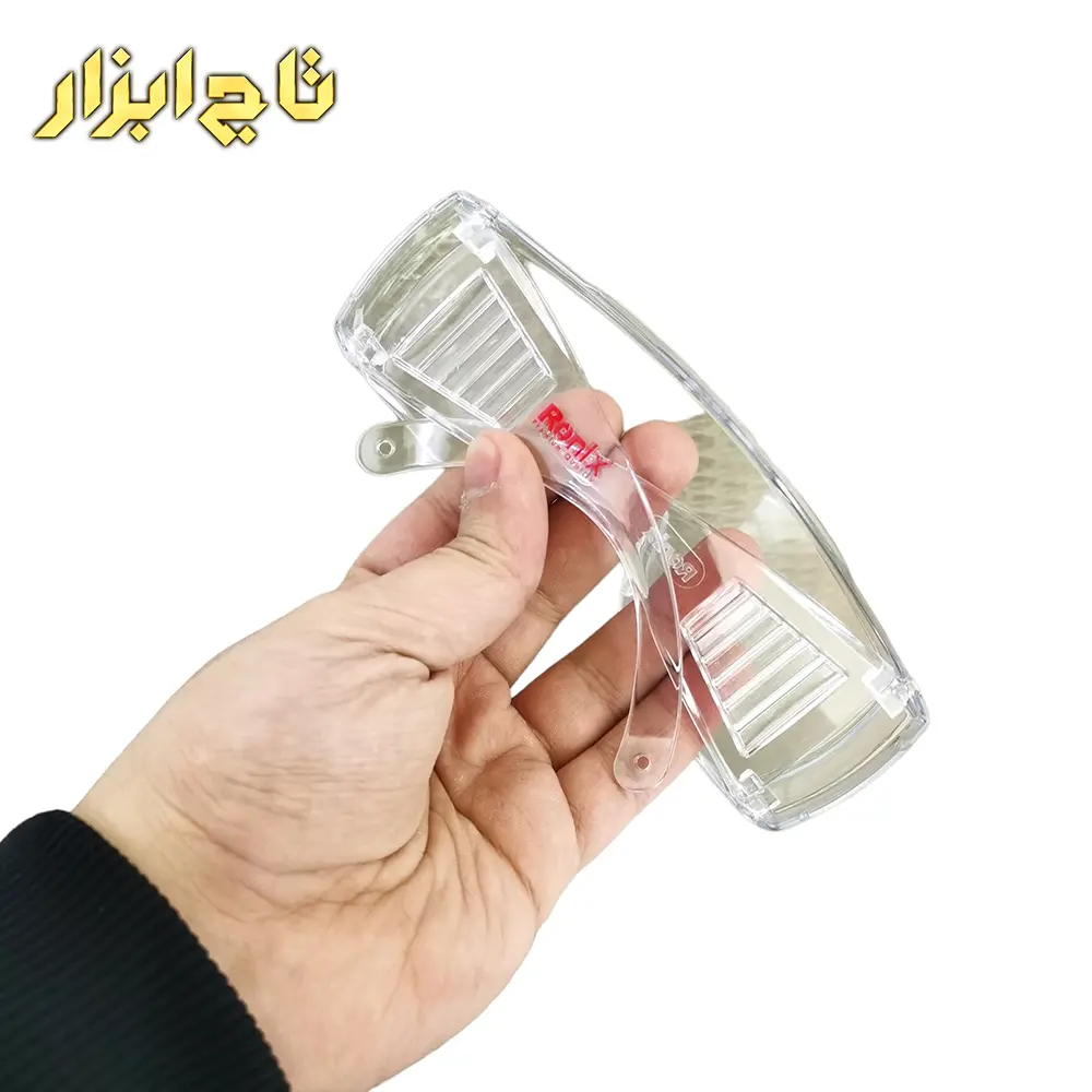 عینک RH-9022 رونیکس