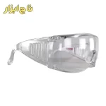 عینک RH-9022