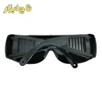عینک ایمنی رونیکسRH-9025