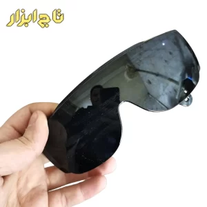 عینک RH-9025 ایمنی رونیکس