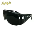 RH-9025 عینک ایمنی رونیکس