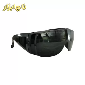 عینک ایمنی RH-9025 رونیکس