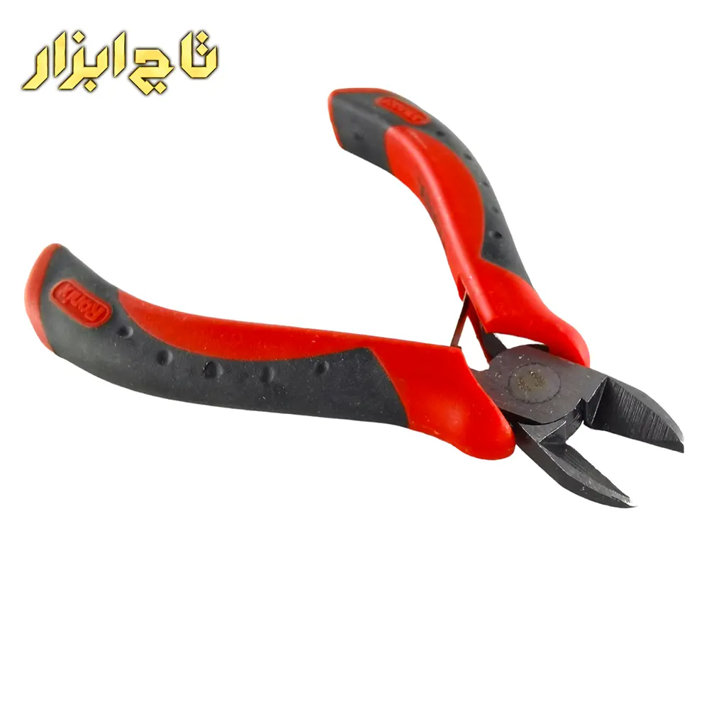 سیم چین رونیکس مدل RH-1204