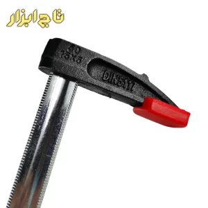 پیچ دستی رونیکس مدل RH7211