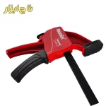 پیچ دستی رونیکس مدل RH-7502