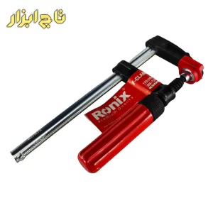 پیچ دستی RH-7210