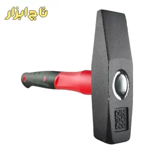 چکش رونکیس RH-4713