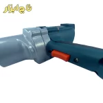 2035 آچار بکس