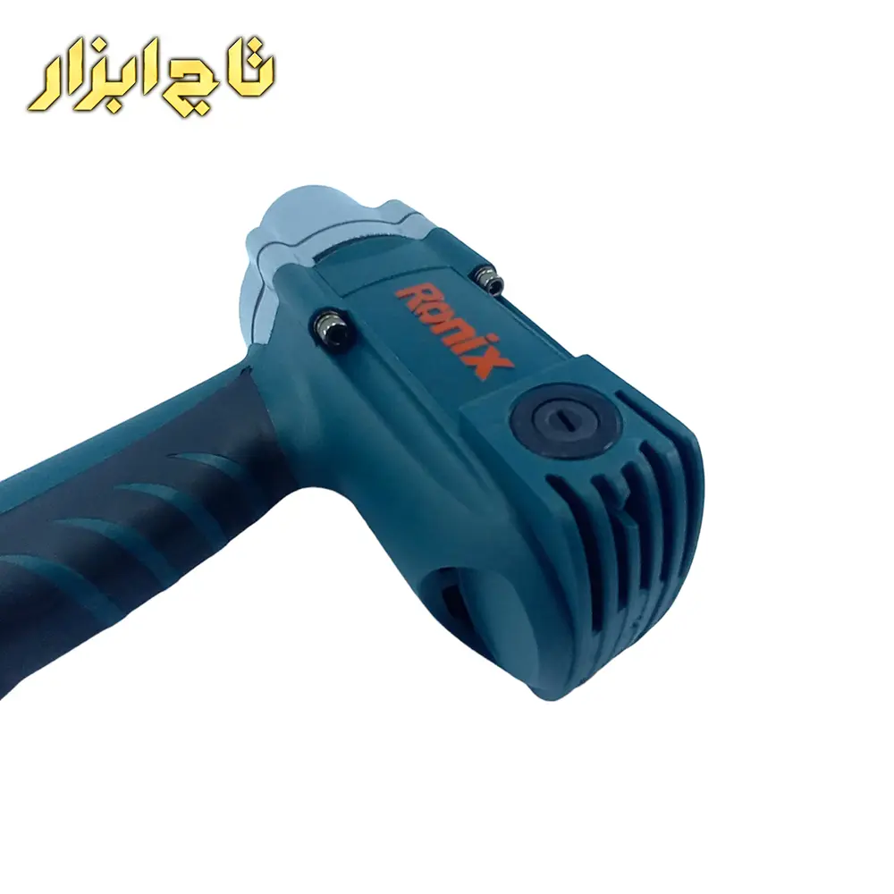 آچار بکس برقی 2035