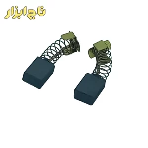 آچار بکس برقی مدل 2035