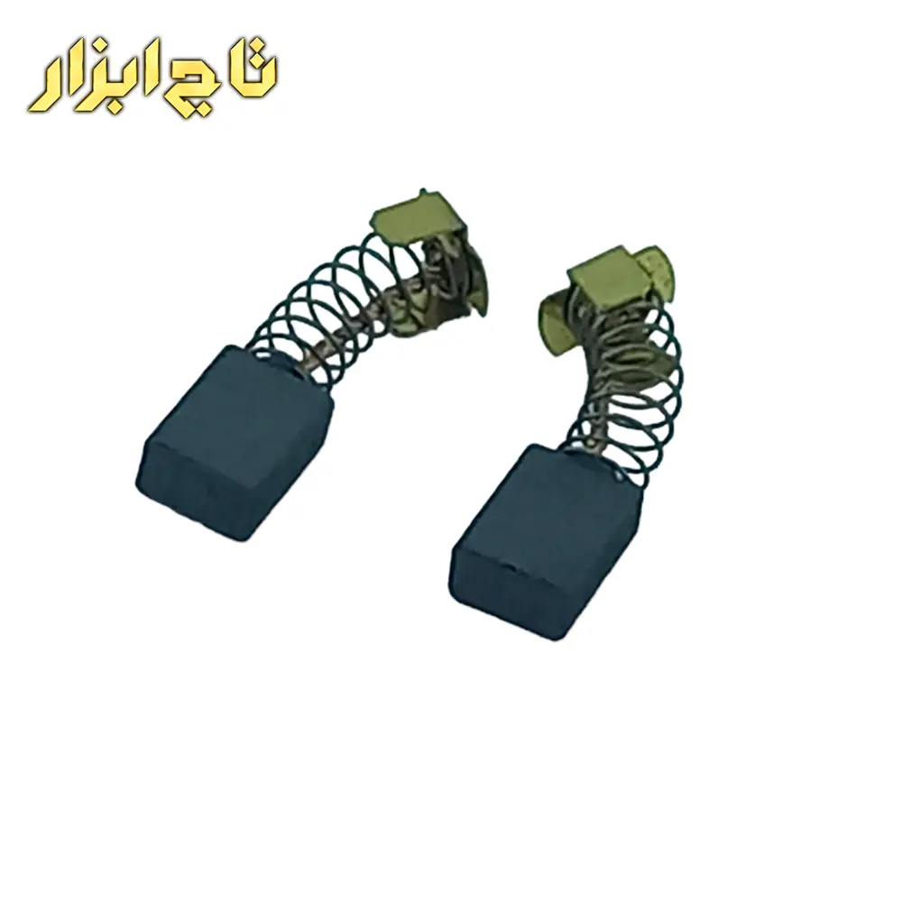 آچار بکس برقی مدل 2035